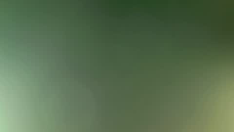 Snapshot of bunnynyx chatting on March 8, 2026, 10:35 pm Bella online show from March 8, 2026, 10:35 pm