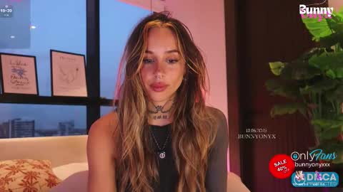 Stephanie   Next stream TUESDAY   6pm  PDT online show from October 6, 2025, 10:18 pm