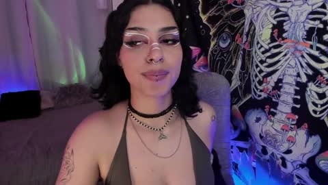 Snapshot of bunnypeachyy chatting on January 23, 2025, 7:43 am online show from January 23, 2025, 7:43 am