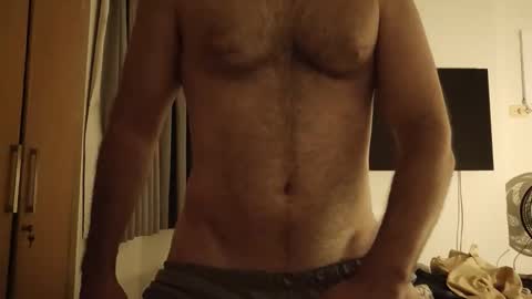 bunnysexyme online show from March 14, 2026, 3:45 am