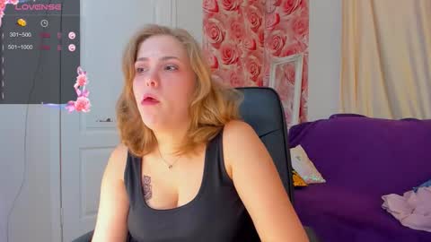 Snapshot of bunnyshows chatting on October 24, 2025, 3:58 am BunnyShows online show from October 24, 2025, 3:58 am