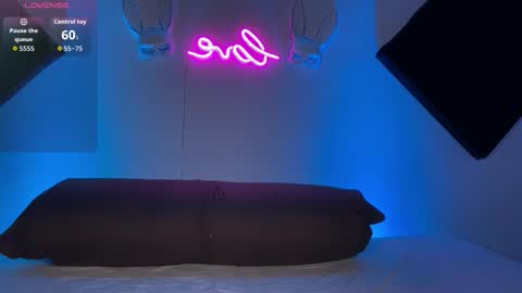  MARY BUNNY  online show from October 14, 2025, 2:12 am