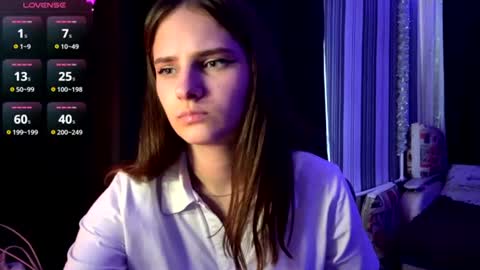 Bella online show from July 17, 2026, 9:38 am