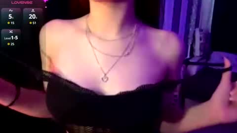 Bella online show from July 19, 2026, 7:01 am