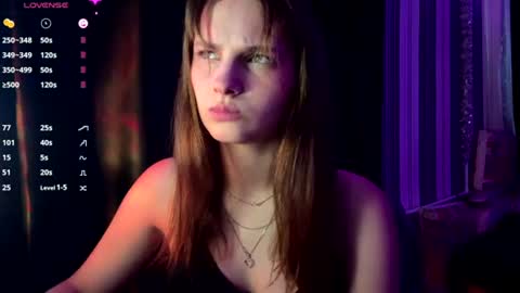 Bella online show from July 20, 2026, 6:06 am