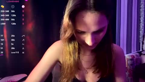 Bella online show from July 20, 2026, 10:39 am