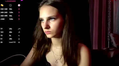 Bella online show from July 27, 2026, 6:09 am