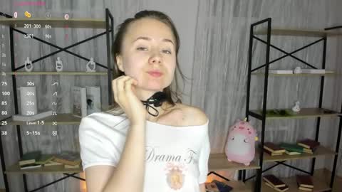 Snapshot of bunnyvice chatting on June 7, 2026, 7:39 pm Lizy online show from June 7, 2026, 7:39 pm