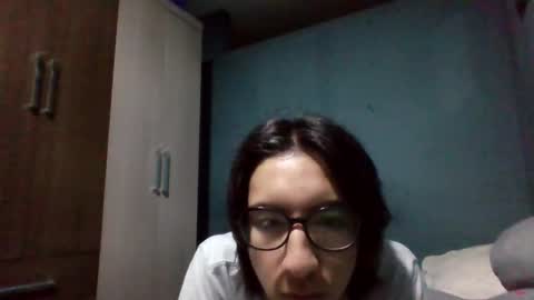 Bunny Wang online show from January 26, 2025, 5:13 am