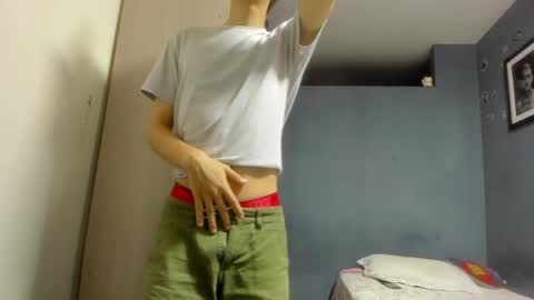 Bunny Wang online show from April 4, 2026, 7:50 am