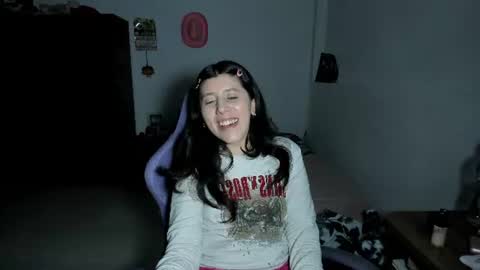 Jess online show from July 24, 2026, 3:37 am