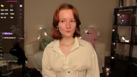 Snapshot of bunnyy_4u chatting on May 19, 2026, 3:51 pm Lilith online show from May 19, 2026, 3:51 pm