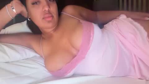 Buns Bunny Princess online show from May 18, 2026, 12:29 am