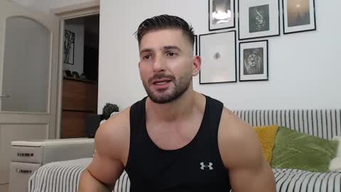 Snapshot of bunzdanny chatting on December 16, 2024, 4:49 pm BunzDanny online show from December 16, 2024, 4:49 pm