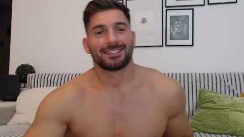 Snapshot of bunzdanny chatting on January 4, 2025, 10:55 pm BunzDanny online show from January 4, 2025, 10:55 pm