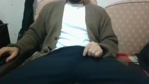 Snapshot of burak20x chatting on November 23, 2025, 1:22 pm burak20x online show from November 23, 2025, 1:22 pm