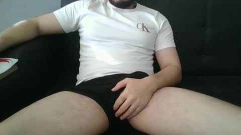 Snapshot of burak20x chatting on January 9, 2026, 12:41 pm burak20x online show from January 9, 2026, 12:41 pm