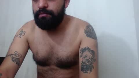 Snapshot of burak_haddid1 chatting on March 19, 2026, 12:53 pm burak online show from March 19, 2026, 12:53 pm