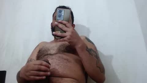 Snapshot of burak_haddid1 chatting on March 23, 2026, 10:03 pm burak online show from March 23, 2026, 10:03 pm