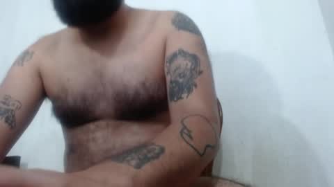 Snapshot of burak_haddid1 chatting on April 7, 2026, 8:09 pm burak online show from April 7, 2026, 8:09 pm