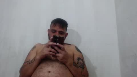 Snapshot of burak_haddid1 chatting on April 12, 2026, 7:08 pm burak online show from April 12, 2026, 7:08 pm