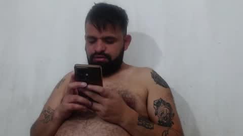 Snapshot of burak_haddid1 chatting on April 13, 2026, 7:19 pm burak online show from April 13, 2026, 7:19 pm
