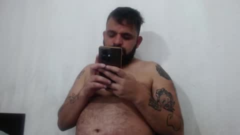 Snapshot of burak_haddid1 chatting on April 14, 2026, 7:09 pm burak online show from April 14, 2026, 7:09 pm