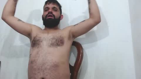 Snapshot of burak_haddid1 chatting on April 24, 2026, 8:33 pm burak online show from April 24, 2026, 8:33 pm