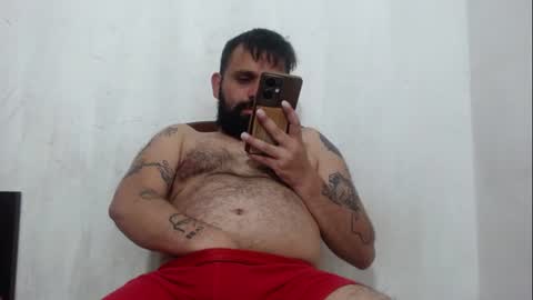 Snapshot of burak_haddid1 chatting on June 12, 2026, 8:41 pm burak online show from June 12, 2026, 8:41 pm
