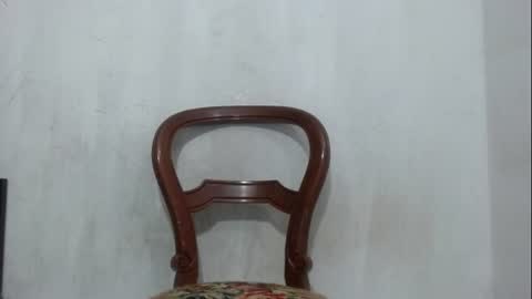 Snapshot of burak_haddid1 chatting on June 13, 2026, 6:28 pm burak online show from June 13, 2026, 6:28 pm