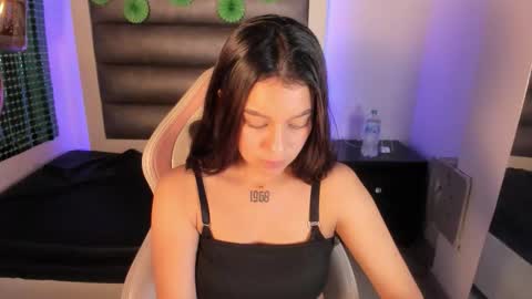 burble_js online show from March 18, 2026, 3:53 am