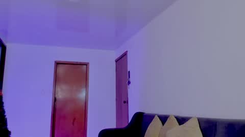 Im Val Welcome to my room My instagram Bubble cosmic online show from December 21, 2024, 1:15 am