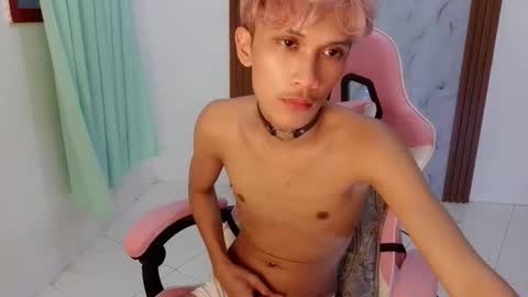 burger_kingxxx online show from March 10, 2026, 9:36 am