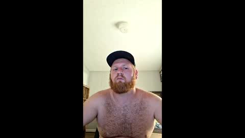 burksaustin2jerkboy online show from April 15, 2026, 8:53 pm