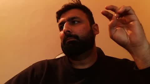 Hairy Arabian online show from January 14, 2025, 10:06 am