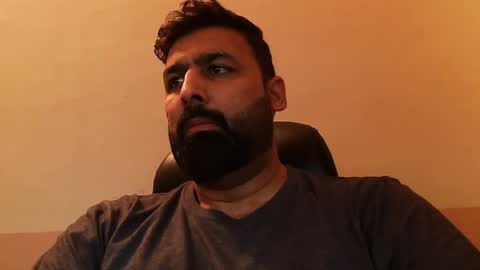 Hairy Arabian online show from January 21, 2025, 3:37 am