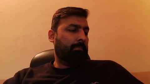 Hairy Arabian online show from January 22, 2025, 11:56 am