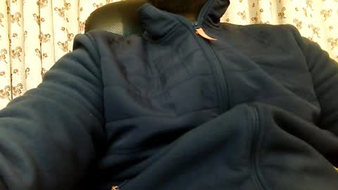 Hairy Arabian online show from February 22, 2026, 9:30 am