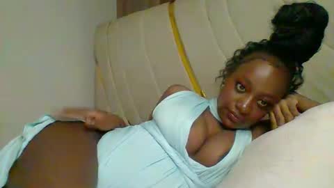 Snapshot of burningdesire_ chatting on December 3, 2025, 2:52 am desire online show from December 3, 2025, 2:52 am