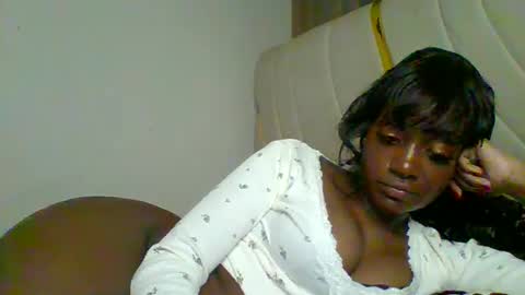 desire online show from January 16, 2026, 12:25 am