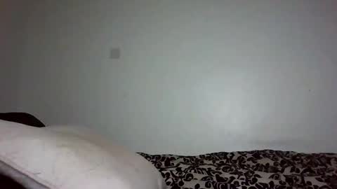 desire online show from February 28, 2026, 12:00 am