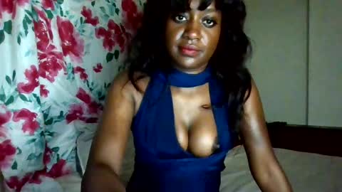 Snapshot of burningdesire_ chatting on June 16, 2026, 10:45 pm desire online show from June 16, 2026, 10:45 pm
