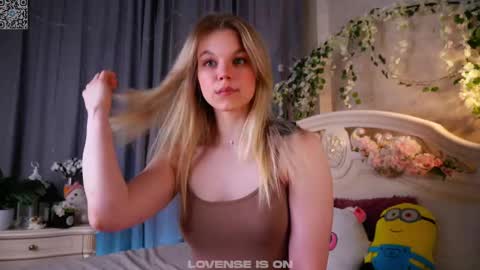 Jessica online show from February 23, 2026, 3:20 pm