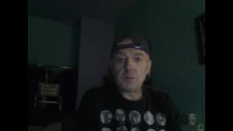 burnleyguy1977 online show from March 16, 2026, 1:55 am