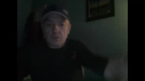 burnleyguy1977 online show from March 22, 2026, 1:42 am