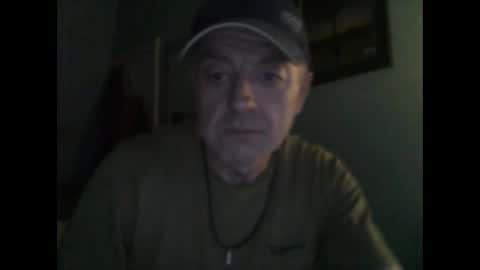 burnleyguy1977 online show from March 23, 2026, 3:54 am