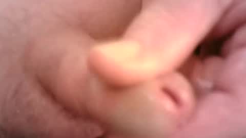 Hamish online show from September 8, 2025, 6:07 pm