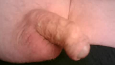 Hamish online show from November 6, 2025, 7:15 pm