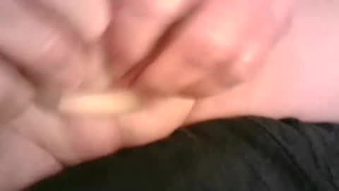 Hamish online show from March 14, 2026, 7:41 pm