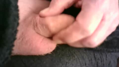 Hamish online show from April 6, 2026, 7:04 pm